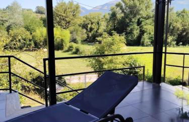 Casa vacanze villa latina - Foto 16