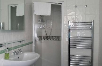 Pencubitt House - Photo 8