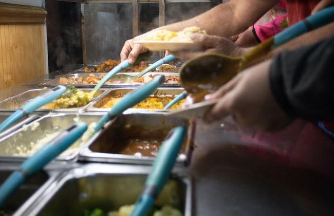 Bells Marina & Resort - Foto 73