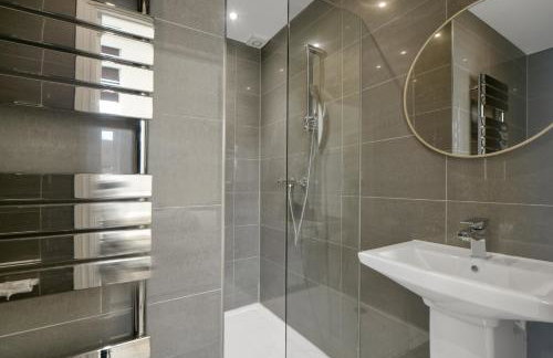 The Cosy Cove - Foto 10