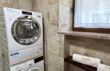 Casa Stella - Foto 34