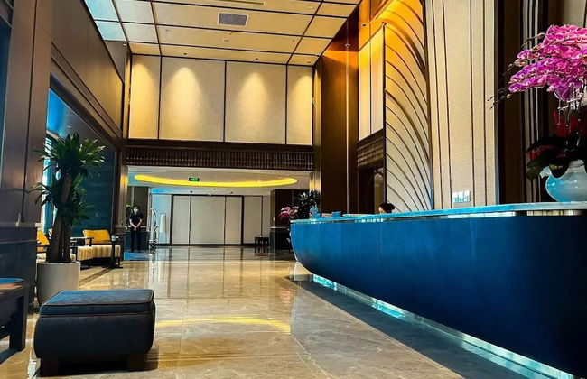 Sunrise By Mandala Mui Ne - Foto 4