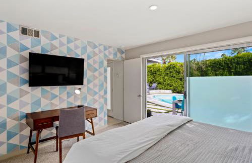 Marcia! Marcia! Marcia! by ACME House Company - Foto 23