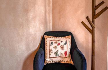 Dreaming of Tuscany - Foto 24