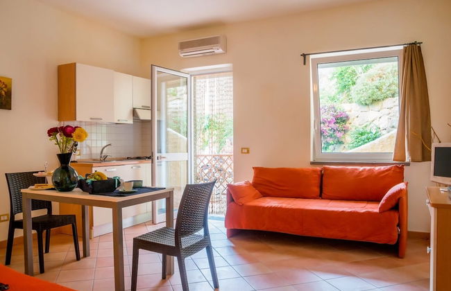 Villa Pietraverde - Foto 19