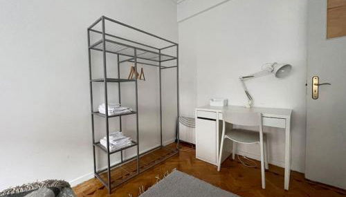 Apartamento com 2 quartos - Foto 5