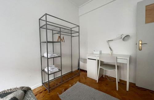 Apartamento com 2 quartos - Foto 5