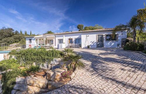 Casa do Tempo - Foto 25