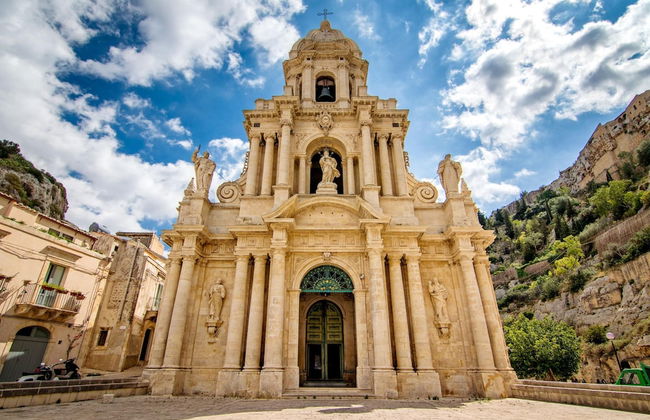 Villa Torres - Foto 38