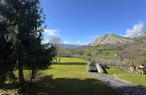 Escuelas de collía A - Photo 8