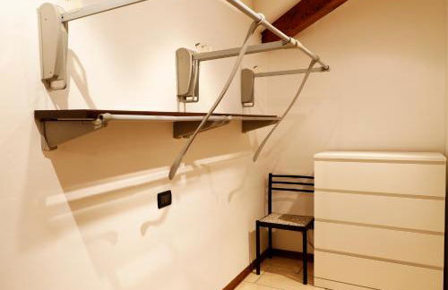 Emily House Vignola - Photo 13