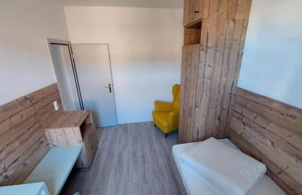 Ferienwohnung klimatisiert in Stadtfeld West - Foto 7