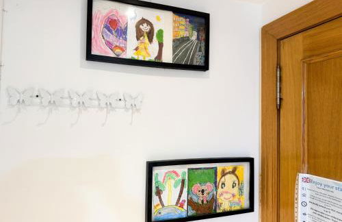 Escultor del Pilar ComoTuCasa - Foto 14