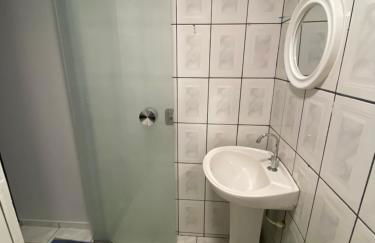 apartmento 403 simples - Foto 14