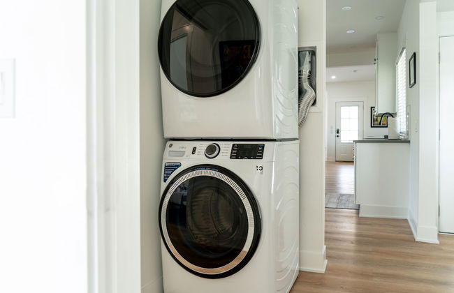 The Milky Way - Foto 17