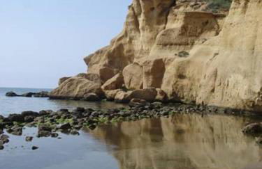 Aguilas Prolongación Armando Muñoz Calero - Foto 20