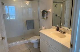 Oceanfront Large Condo in Charming Daytona Beach Shores - Photo 34