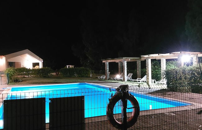 Monte Beato - Photo 21