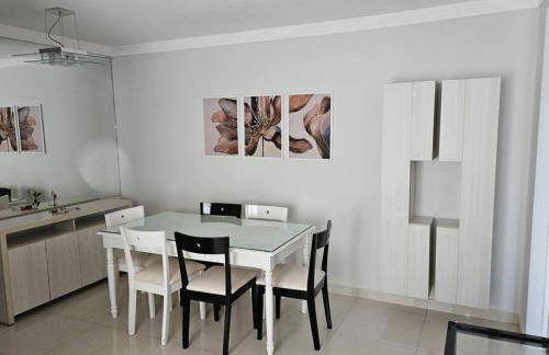 Expo Center Norte Anhembi Brás - Foto 26