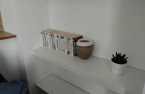 La Petite Maison - Photo 6