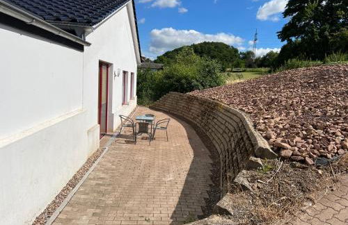 Ferienwohnungen Schewe I - Foto 38