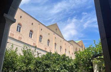 Ai Piedi del Campanile - Foto 10