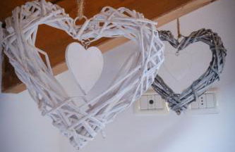 A Casa di Patty - Foto 12