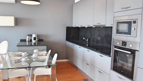 OurMadeira - Vila da Portada - Foto 5