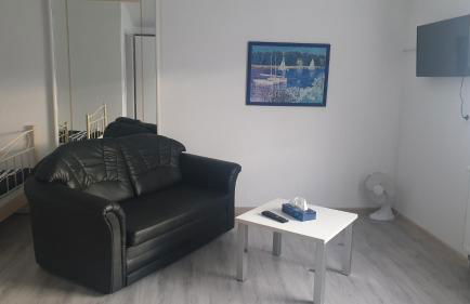 Apartment 2020 - Foto 20