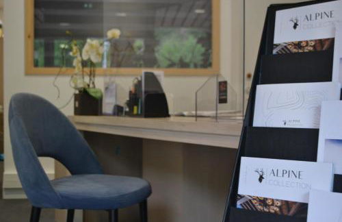 Residence Eureca - Foto 55