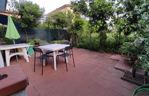 Il Porticciolo di Bocca di Magra House - Foto 13