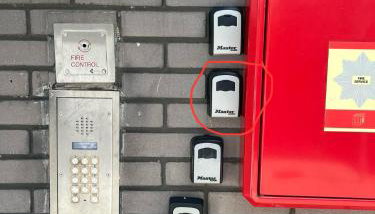 Limehouse Marina, London large 2 bed - Foto 3