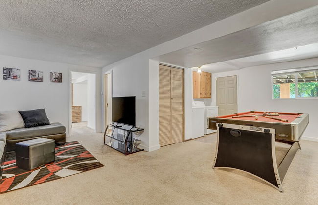 Space Base - Foto 41