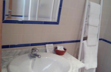 Casa Da Planicie - Foto 10