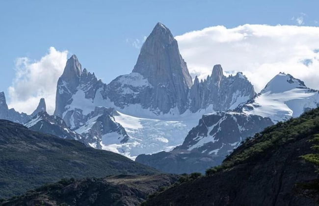 Estancia Bonanza - Foto 36