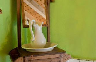 La Casa del Kender - Foto 7