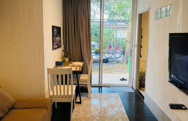 Malai Maikhao Near Beach - Photo 26