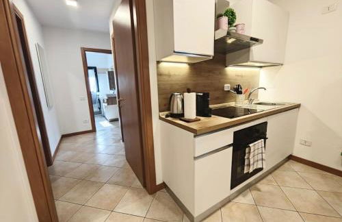 Trilo Manzù - Photo 6