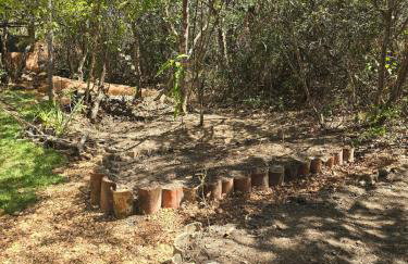 Casa Ecológica - Foto 16