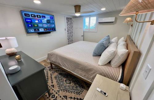 Albertville Historic Charmer - Foto 19