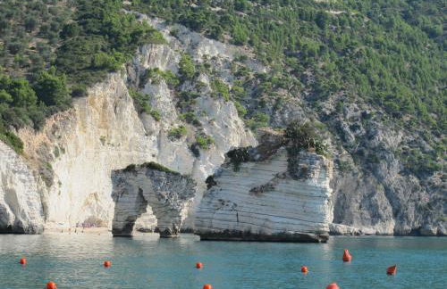 Olive&Sea Villa-OLIVE - Foto 37