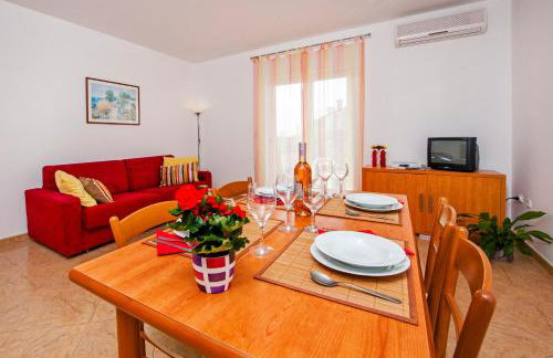 Apartments Bella B - Foto 64