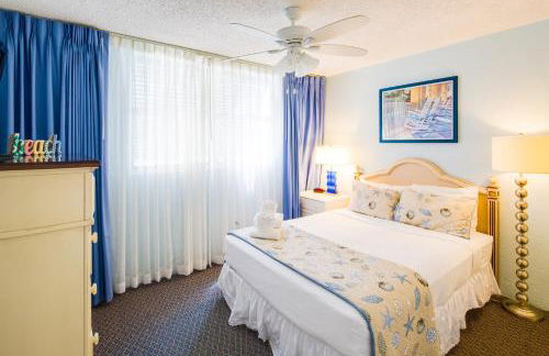 Sunrise Suites Saint Lucia Suite #201 - Foto 8