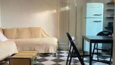 Quiet luminous Flat historical city center fast Wi-Fi - Foto 5