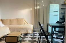 Quiet luminous Flat historical city center fast Wi-Fi - Foto 5