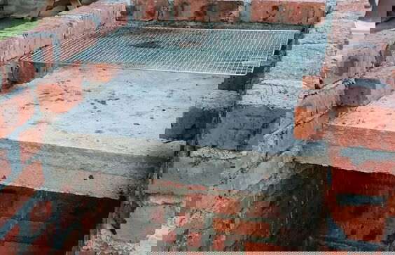 Zainab Cottage - Foto 27