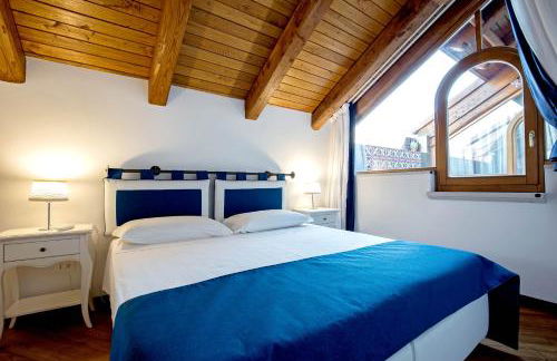 Starhost - Casa Ada Amalfi Sky Views - Luxury Apartment with Panoramic Terrace - Foto 10