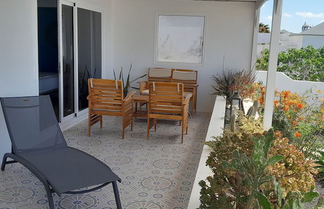 CASA MAROSENIA - Foto 6