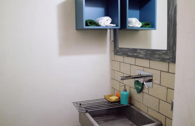 Little Home Holidays - Photo 14