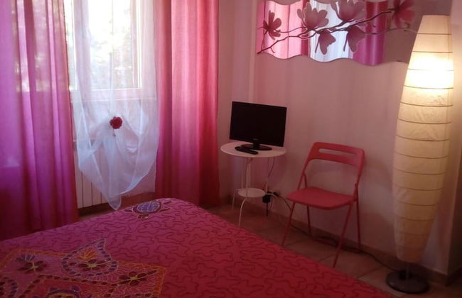 Max House Bed & Breakfast - Foto 22